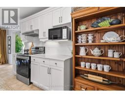 1308 ELSON ROAD - 16