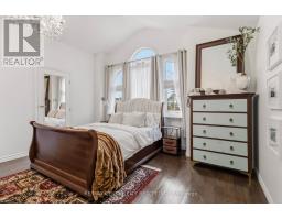 1308 ELSON ROAD - 18