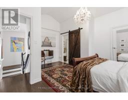 1308 ELSON ROAD - 19