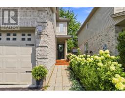 1308 ELSON ROAD - 2