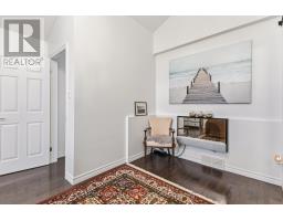 1308 ELSON ROAD - 20