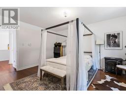1308 ELSON ROAD - 23