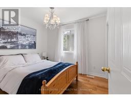 1308 ELSON ROAD - 24