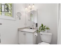 1308 ELSON ROAD - 26