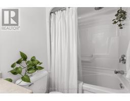 1308 ELSON ROAD - 27