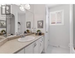 1308 ELSON ROAD - 28