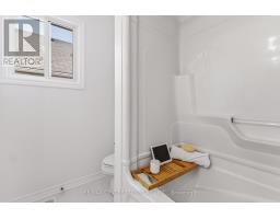 1308 ELSON ROAD - 29