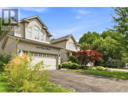 1308 ELSON ROAD - 3