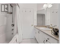 1308 ELSON ROAD - 30