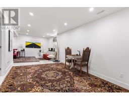 1308 ELSON ROAD - 31