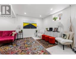 1308 ELSON ROAD - 32