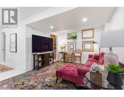 1308 ELSON ROAD - 33