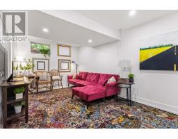 1308 ELSON ROAD - 34