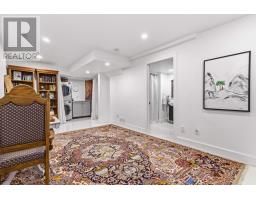 1308 ELSON ROAD - 35