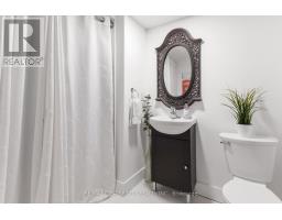 1308 ELSON ROAD - 37