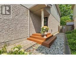 1308 ELSON ROAD - 4