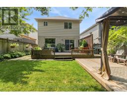 1308 ELSON ROAD - 40