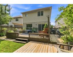 1308 ELSON ROAD - 41