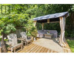 1308 ELSON ROAD - 42