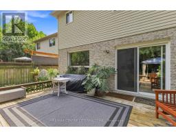 1308 ELSON ROAD - 43