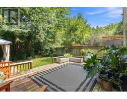 1308 ELSON ROAD - 44
