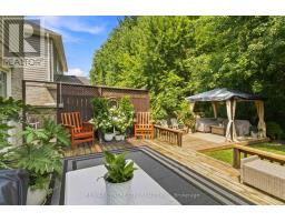 1308 ELSON ROAD - 45