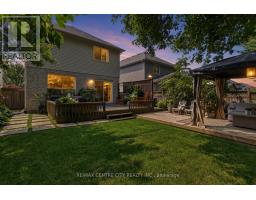 1308 ELSON ROAD - 46