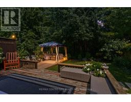 1308 ELSON ROAD - 47