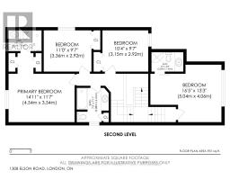 1308 ELSON ROAD - 49