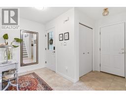 1308 ELSON ROAD - 5