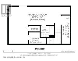 1308 ELSON ROAD - 50