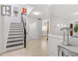 1308 ELSON ROAD - 6