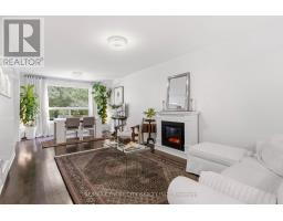 1308 ELSON ROAD - 7