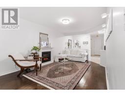 1308 ELSON ROAD - 8