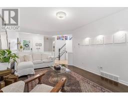1308 ELSON ROAD - 9