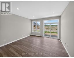 8 FINCH STREET - 11