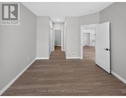 8 FINCH STREET - 16
