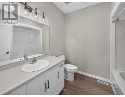 8 FINCH STREET - 17