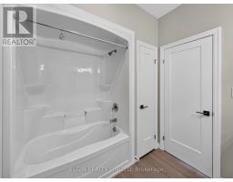 8 FINCH STREET - 18