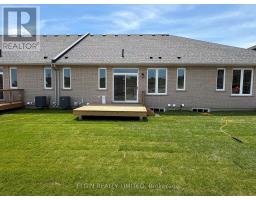 8 FINCH STREET - 2