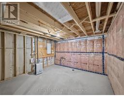 8 FINCH STREET - 21