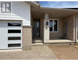 8 FINCH STREET - 3