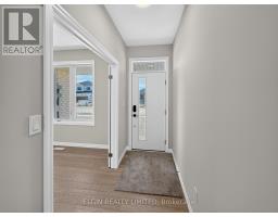 8 FINCH STREET - 4