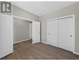 8 FINCH STREET - 5