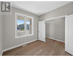 8 FINCH STREET - 6