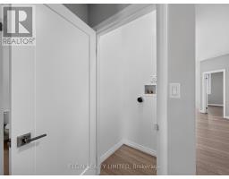 8 FINCH STREET - 7
