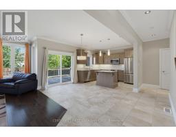 3429 SINGLETON AVENUE - 12