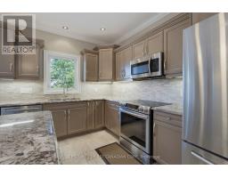 3429 SINGLETON AVENUE - 16