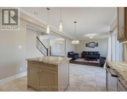 3429 SINGLETON AVENUE - 17