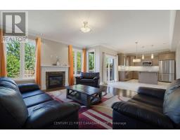 3429 SINGLETON AVENUE - 19